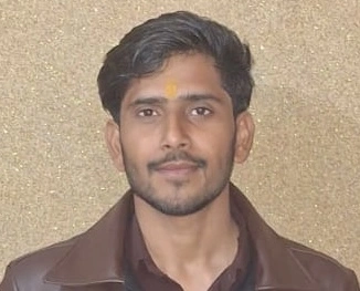 Marketing Head